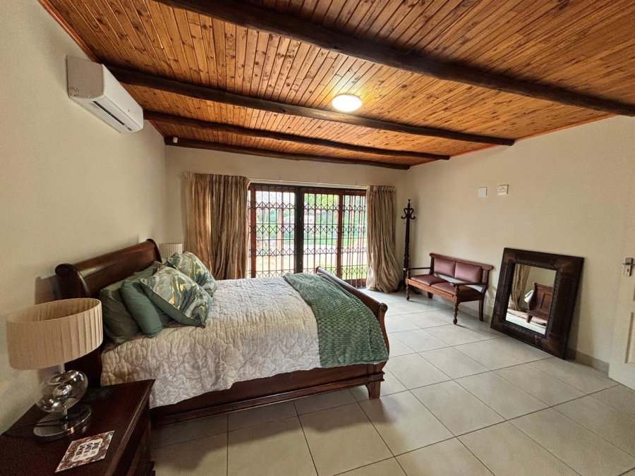 4 Bedroom Property for Sale in Doringkruin North West